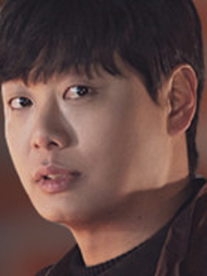 드라마 마녀 정보, 원작 결말, OTT, 등장인물, 편성표