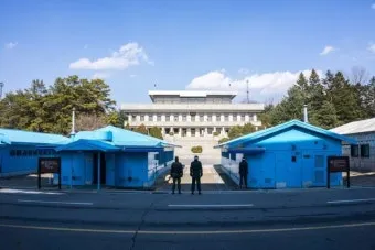 DMZ 평화의 길 17코스 철원 화강쉬리공원 걷기 여행기_9