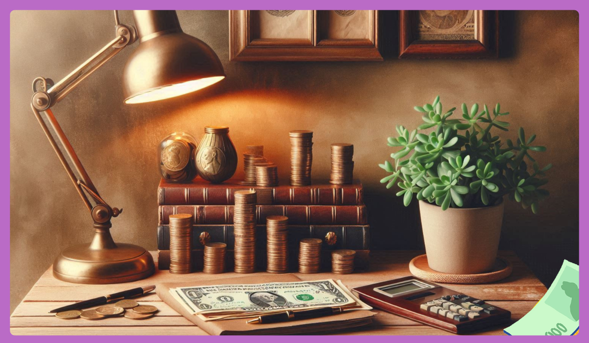 소상공인 전기요금 특별지원