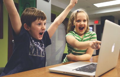 μΏ ν‘ νλ μ΄