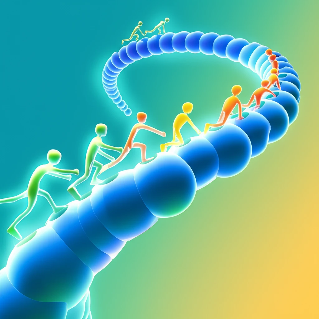 멋쟁이사자처럼 스쿨 국비 지원 혜택 ..