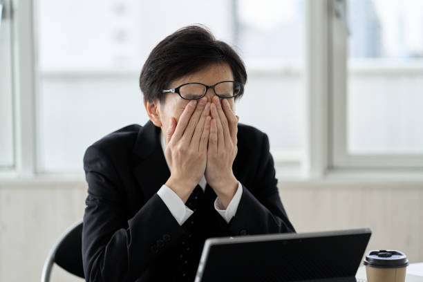 혈당 스파이크 줄이는 습괸