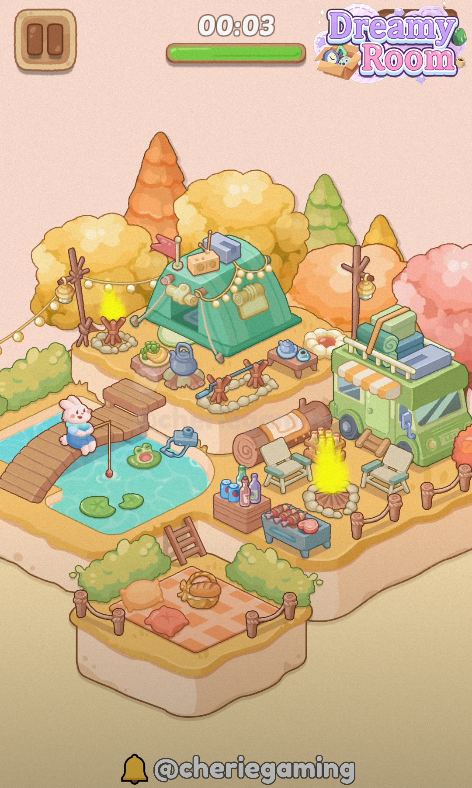 DREAMYROOM공략,모바일 힐링게임,드리미룸 레벨 공략,dreamyroom 143,드리미룸 후기,드리미룸 레벨별 팁