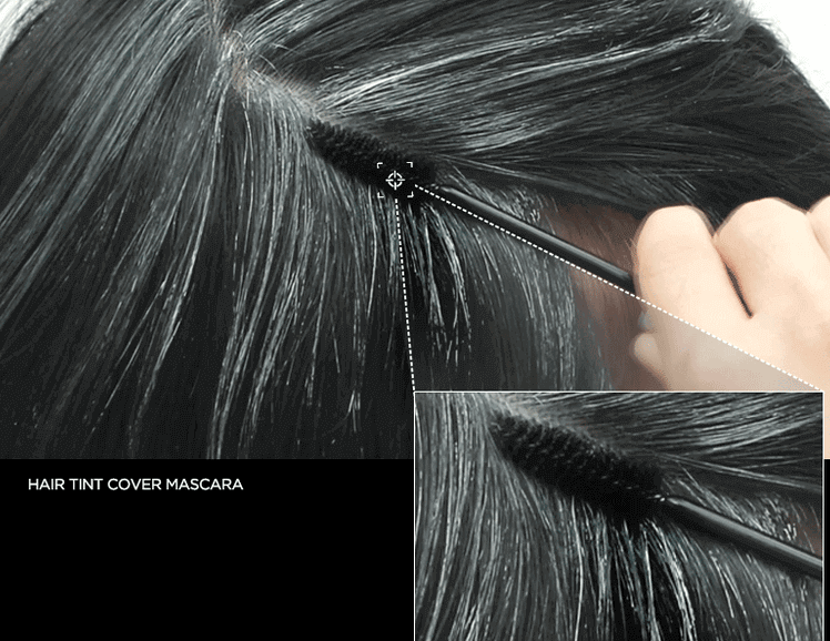 Scalp Safe 맞춤 설계