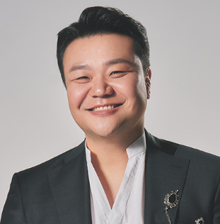 태항호
