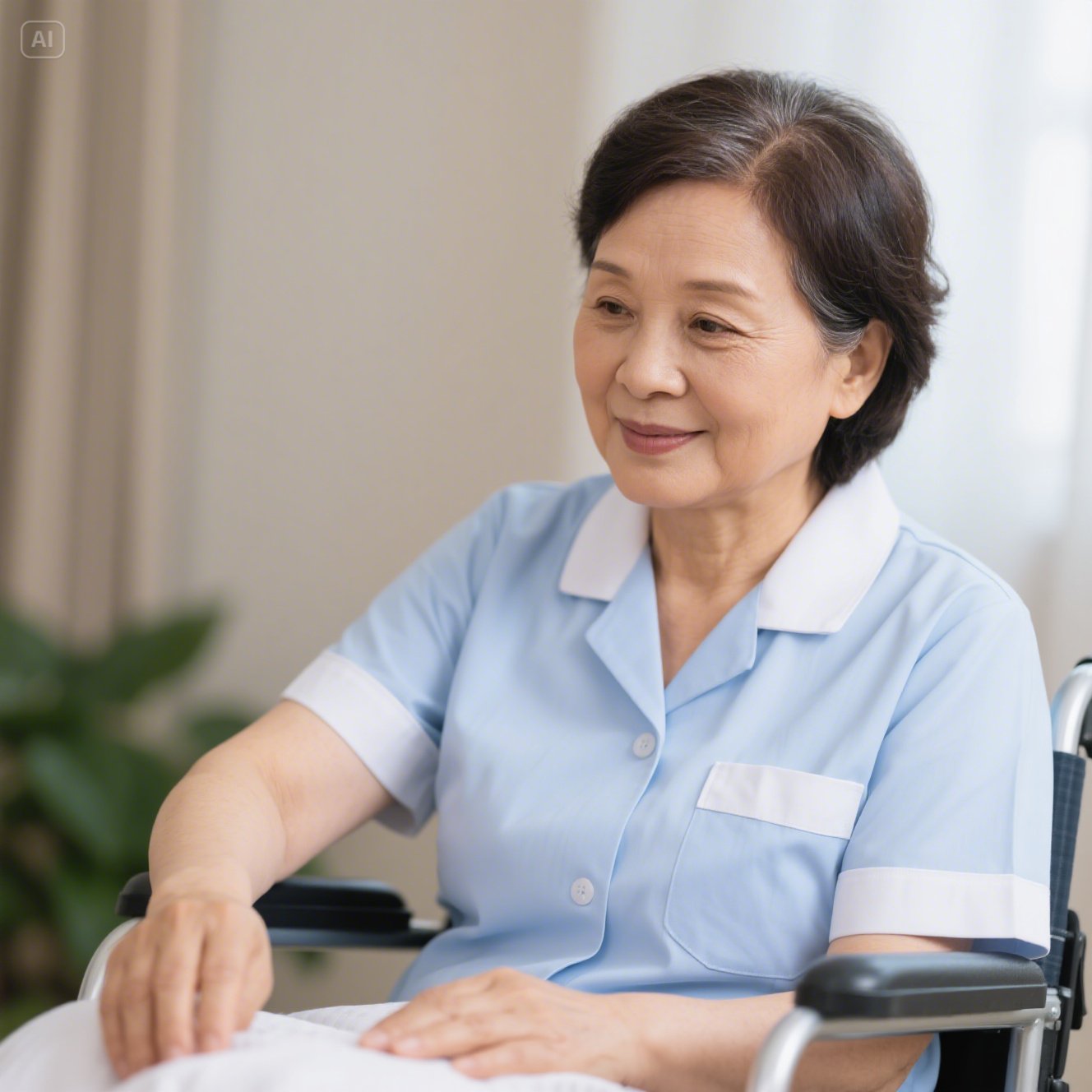 실기 대비 꿀팁 모음