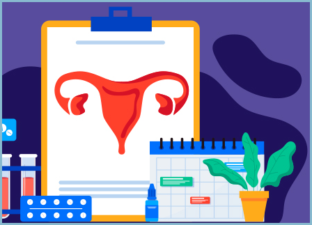 자궁경부암-예방