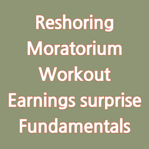 reshoring-moratotium-글씨