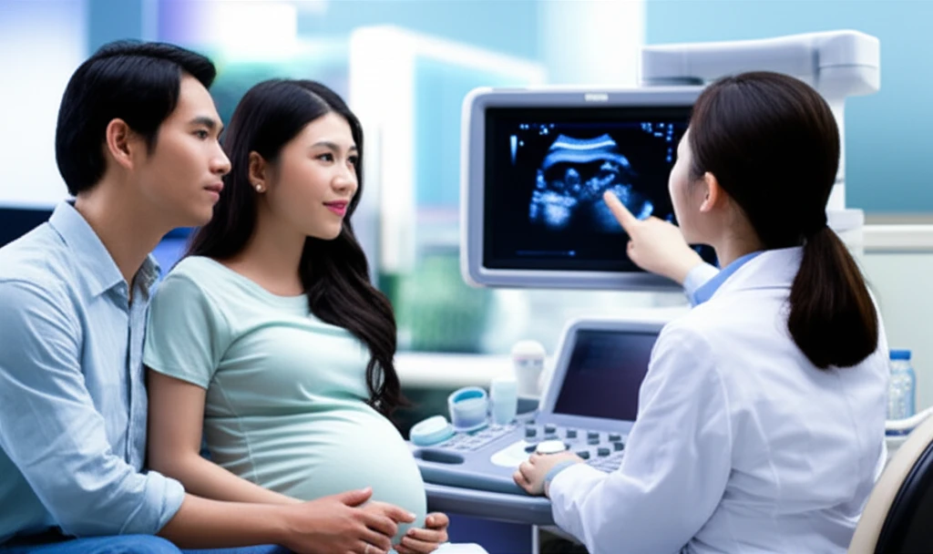 울산 임산부 건강 지킴이: 2025 ..