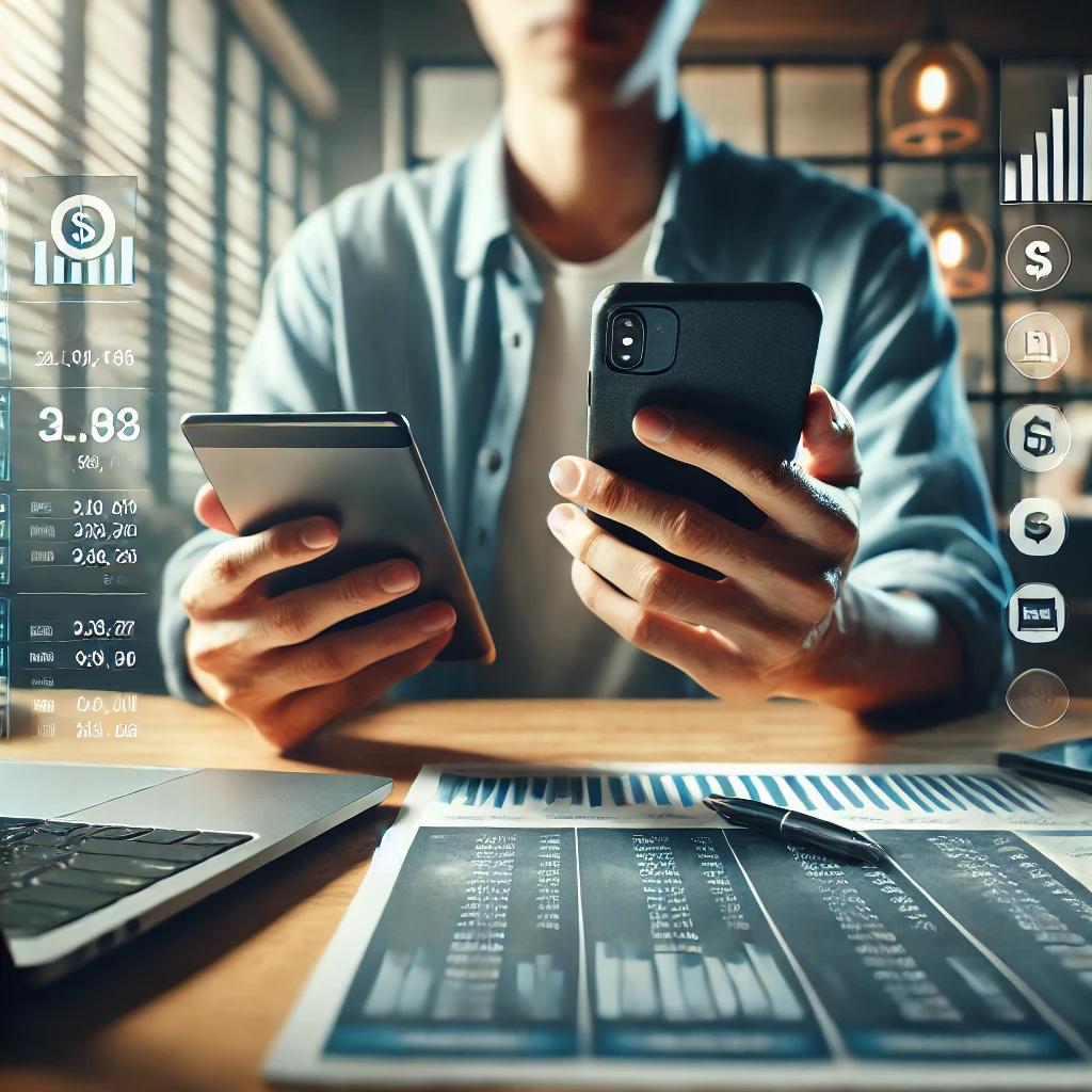 isa 해지 후 재가입