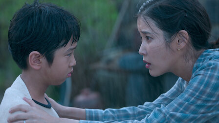 폭싹 속았수다 인물 관계도 총정리 – 넷플릭스 2025년 방영작