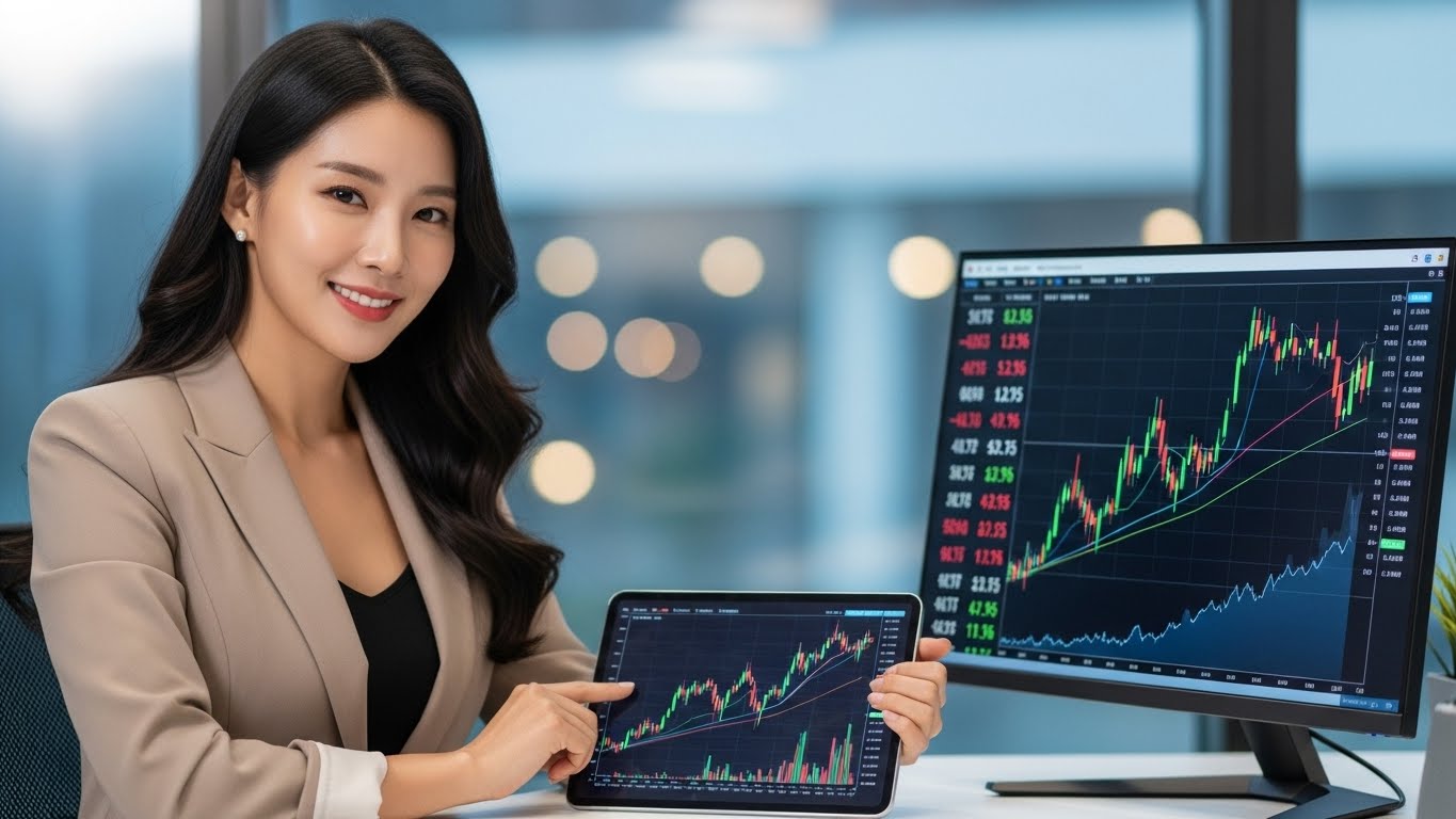 한국항공우주(KAI)