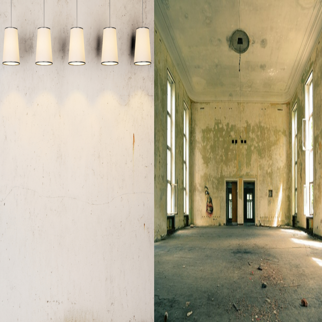 콘크리트기능사 자격증의 가치