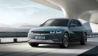 현대 아이오닉5 실구매가 보조금 할인 계산 예시_11