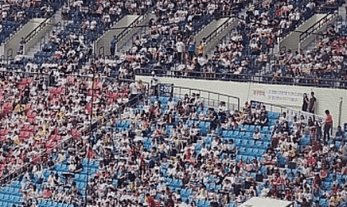 프로축구순위 K리그 경기 일정 티켓 예매 중계 방송 하이라이트 한국 대한민국 연맹 창단