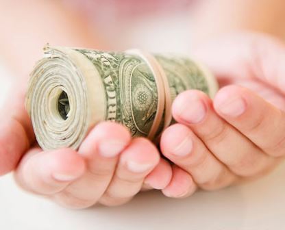 민생회복지원금-25만원