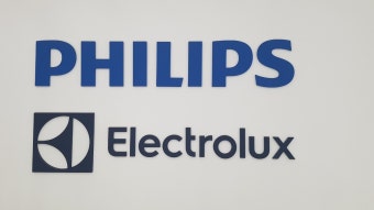 일렉트로룩스 서비스센터 위치 및 전화번호 안내 (2)