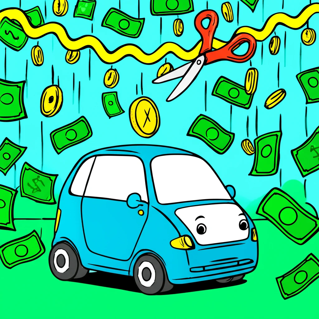 2026년 지자체별 전기차 보조금 차..