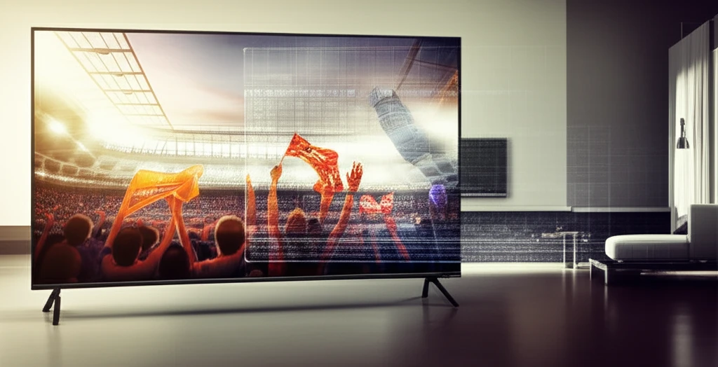 ESPN ABC 사라진 유튜브 TV ..