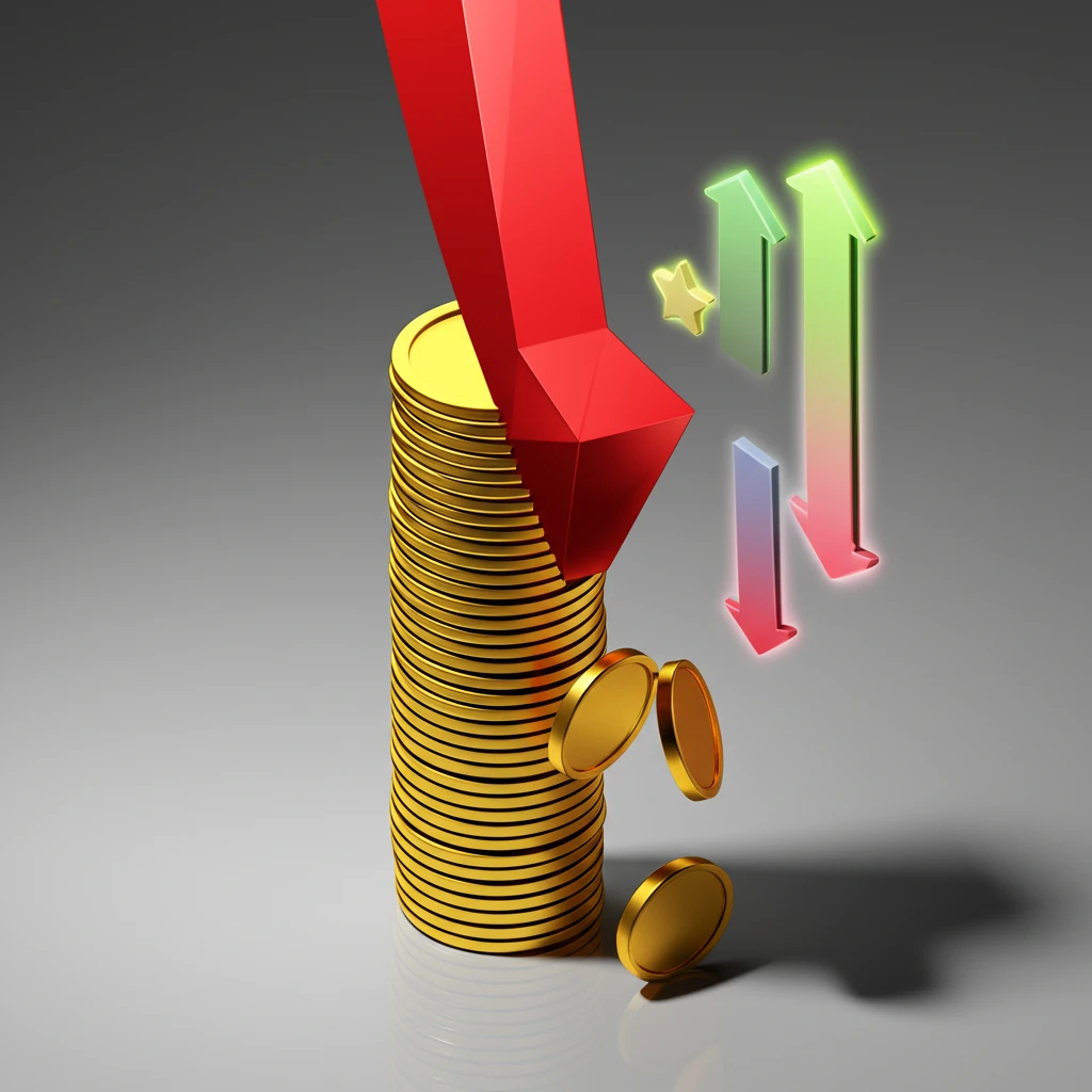 국민성장펀드 현금화 방법 거래소 상장..