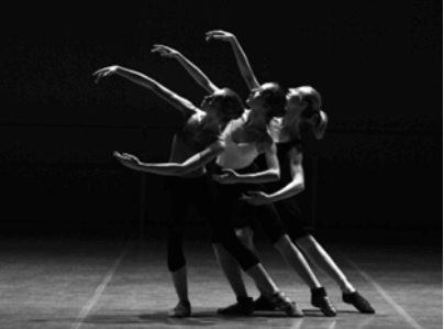 모던댄스 (픽사베이. 무료 상업적 이용가능 이미지)
* 출처 : https://pixabay.com/ko/photos/%EB%B0%9C%EB%A0%88%EB%A6%AC%EB%82%98-%EC%B6%A4-%EB%B0%9C%EB%A0%88-%EB%8C%84%EC%84%9C-1376250/