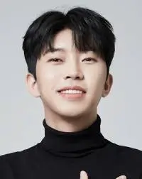 임영웅