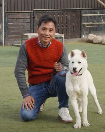 동물농장 공식입장