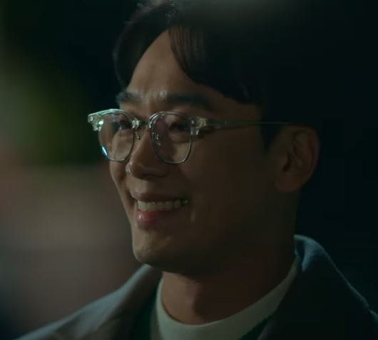 우리집 등장인물 출연진 인물관계도 우리집 재방송 OTT 다시보기 총정리