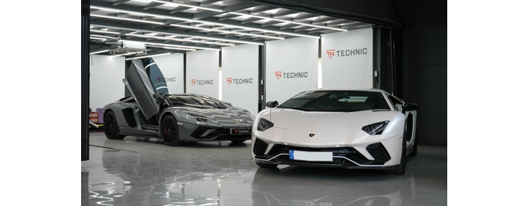 서울 노원구 ppf