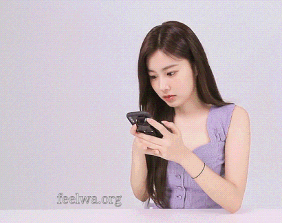 강혜원 유튜브 민소매 나시 가슴