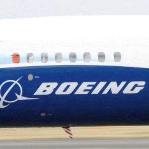 보잉 관련주 대장주 테마주 수혜주 TOP5