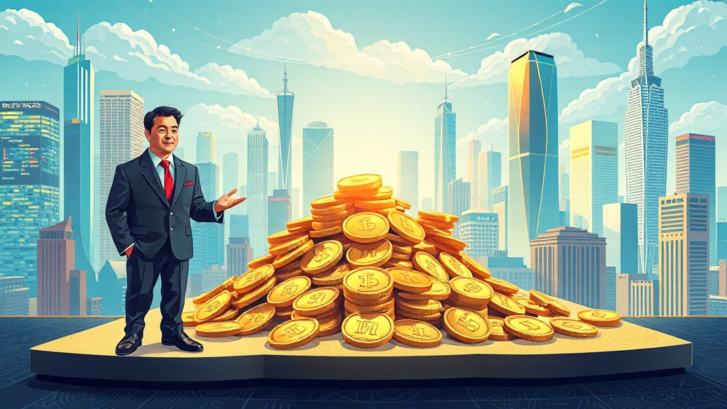 ISA 계좌 출금 완벽 가이드