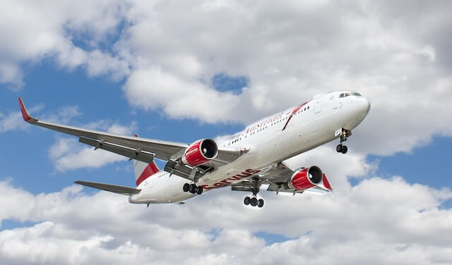 항공권 가격비교사이트 추천&amp;#44; 항공기&amp;#44; 비행기