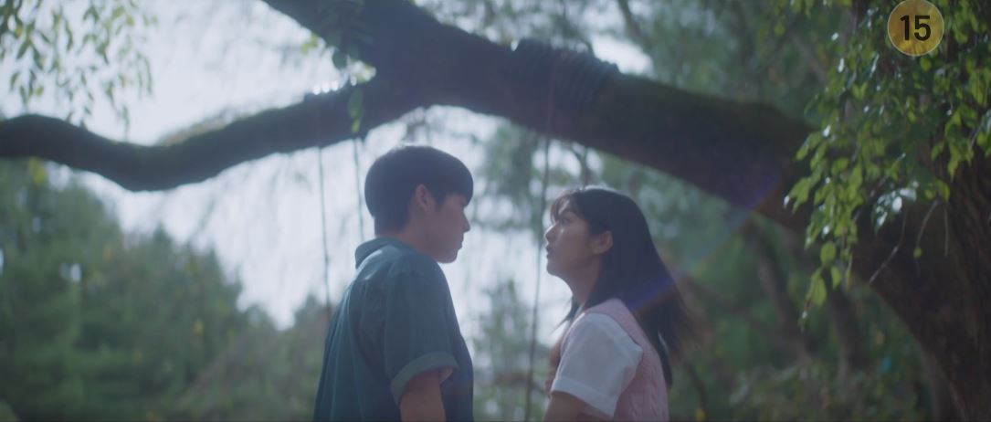 반짝이는워터멜론_14회