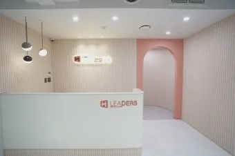 메디잡 홈페이지 바로가기_10