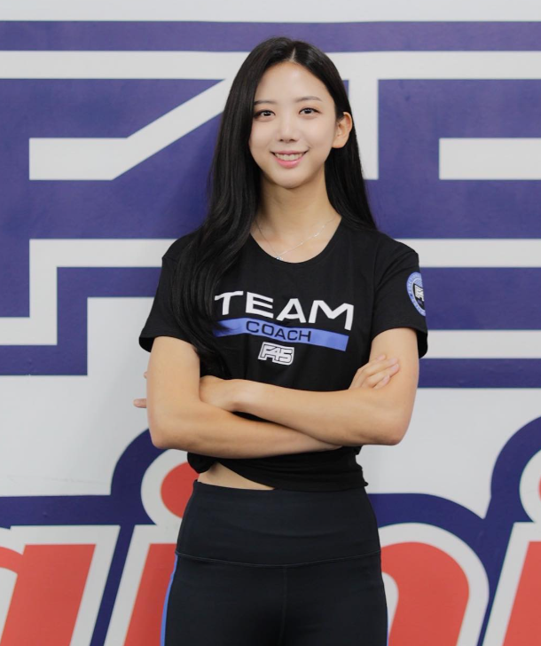 오요안나 사망 원인 기상캐스터 (인스타, 유튜브, 유퀴즈)