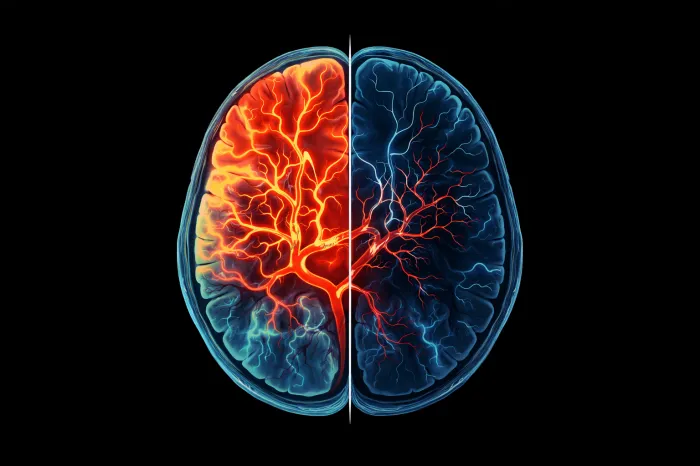 모야모야병 완치