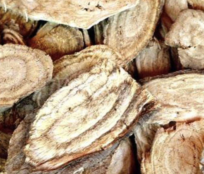 칡 효능 부작용