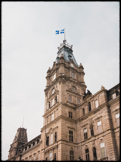 백년전쟁의 진정한 종결자&amp;#44; 왜 포르미니 전투는 잊혔는가?