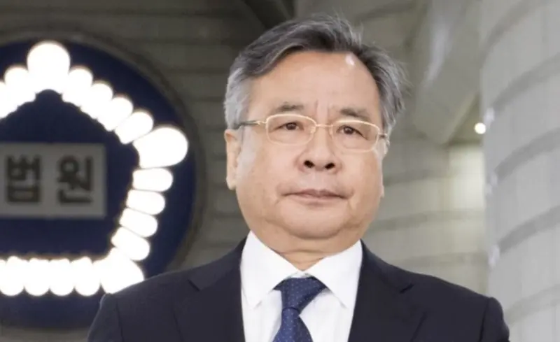 박영수 압수수색 50억클럽 수사 상황