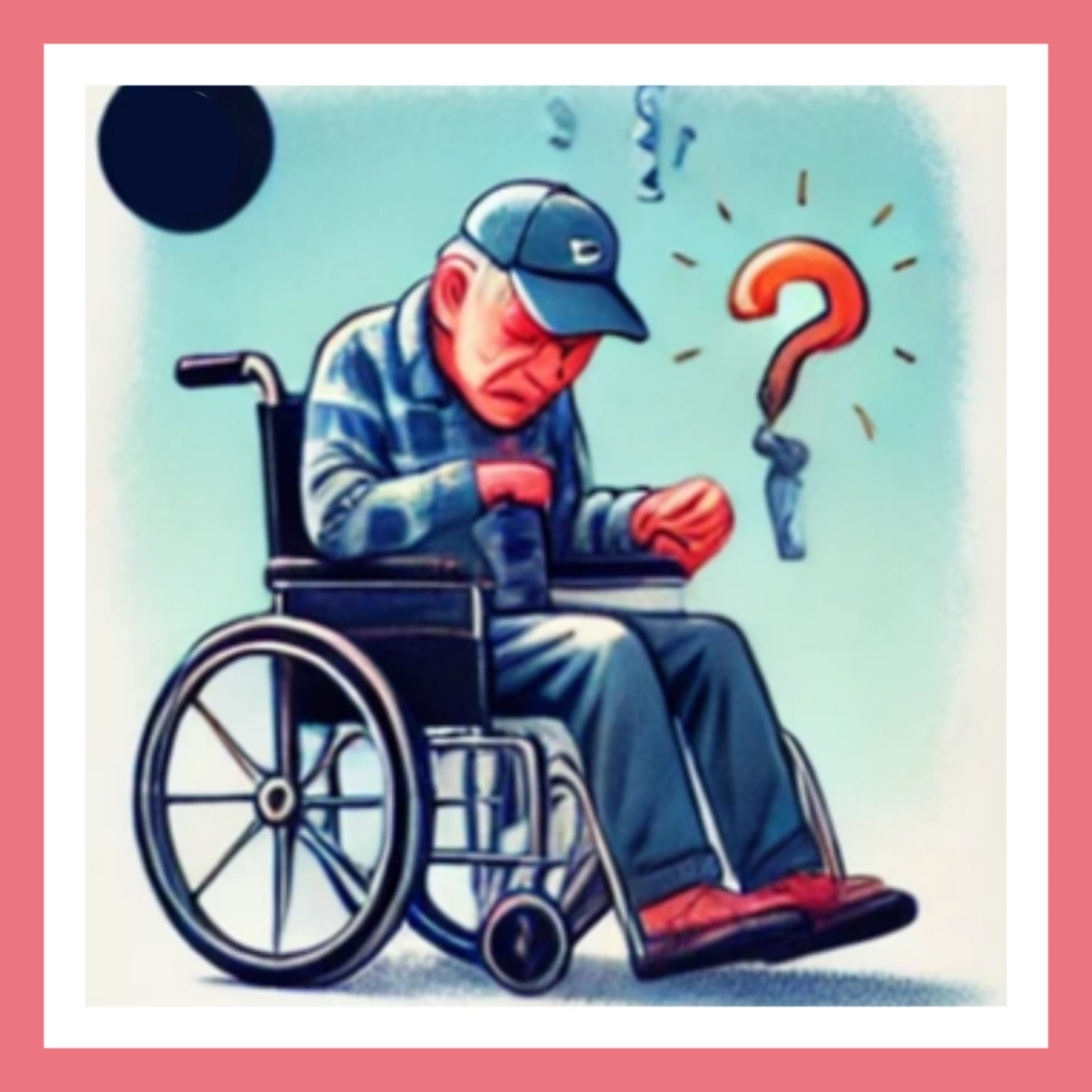 치매-초기증상-8가지