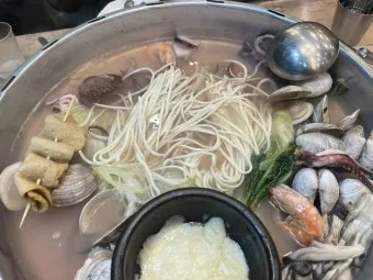 안양 맛집 베스트10 현지인 숨겨진 맛집_7