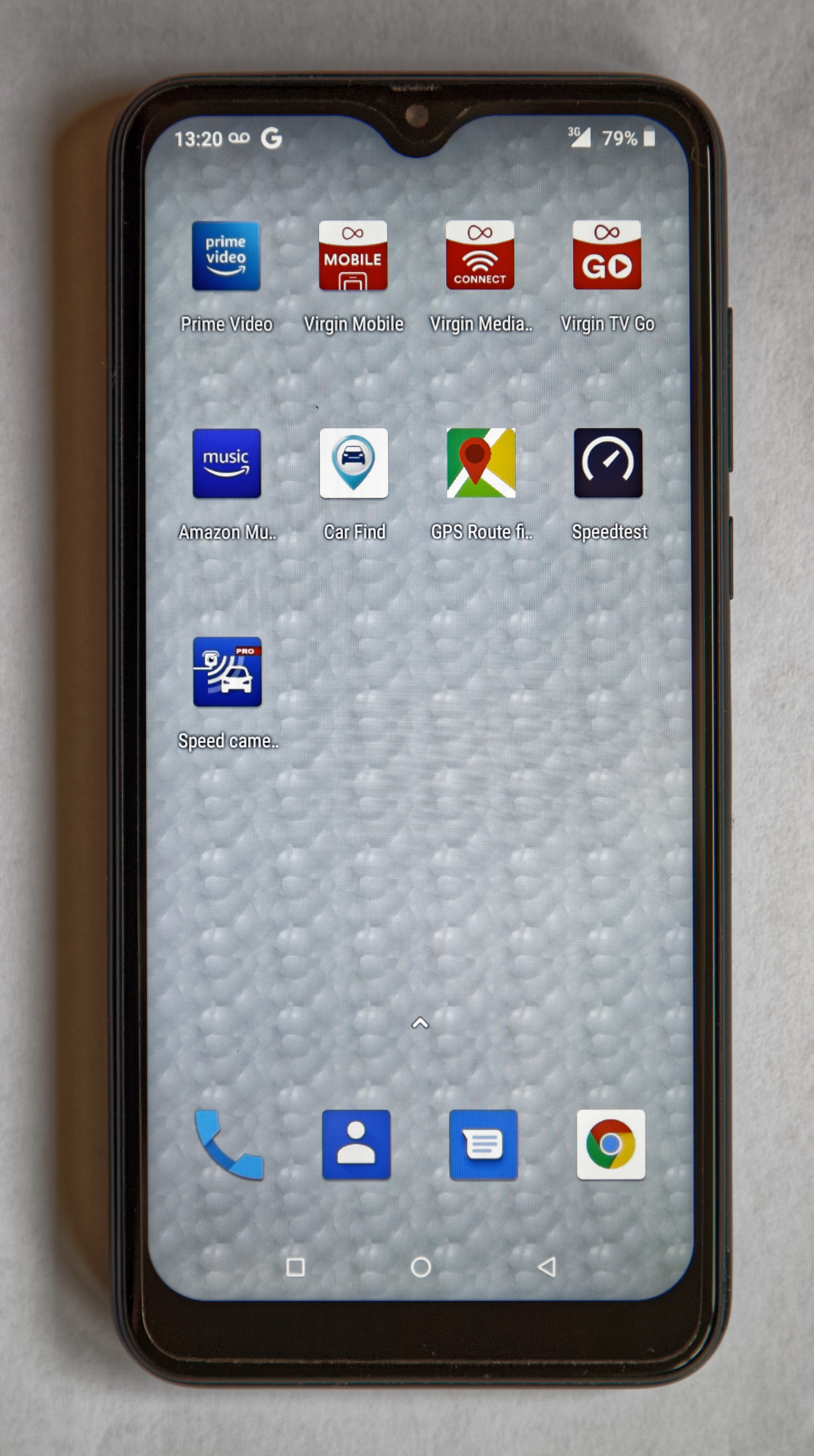 지원 종류 한눈에