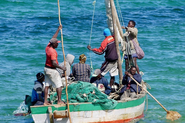 쭈꾸미 낚시 (금어기&amp;#44; 출조포인트&amp;#44; 선사 정보)