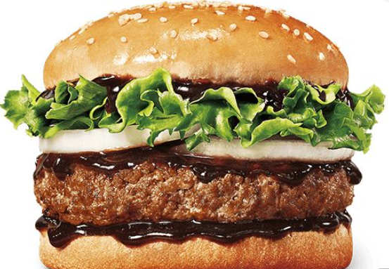 노브랜드버거-짜장버거-이마트 24-7찬 도시락