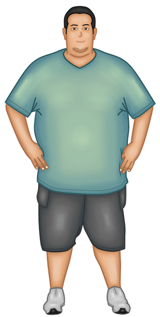 고지혈증 지방간