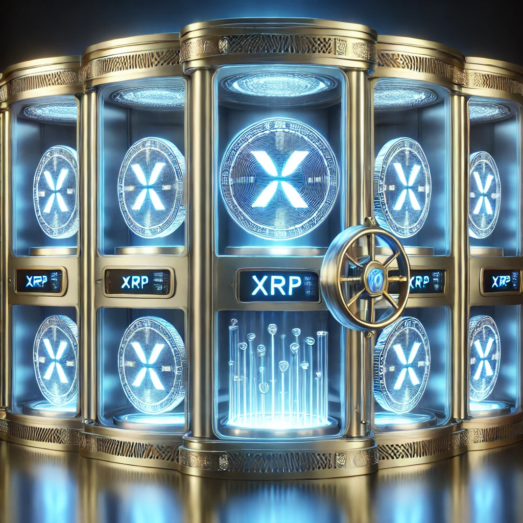 리플과 관련 된 사진