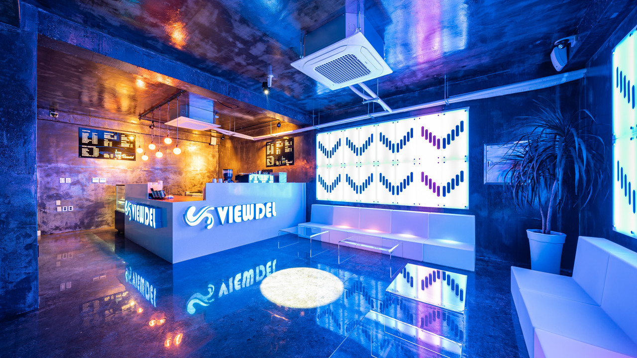 겨울글램핑장추천