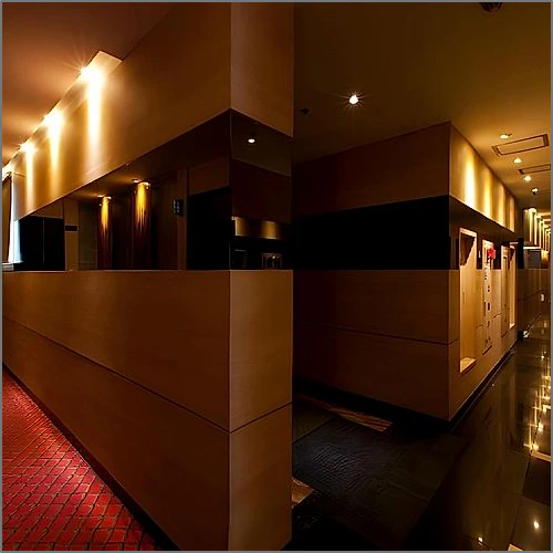 오엔 스마트 호텔 (ON Smart Hotel)_5