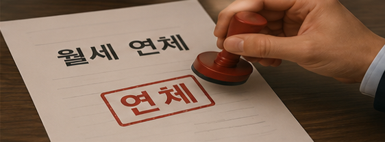 상가 명도